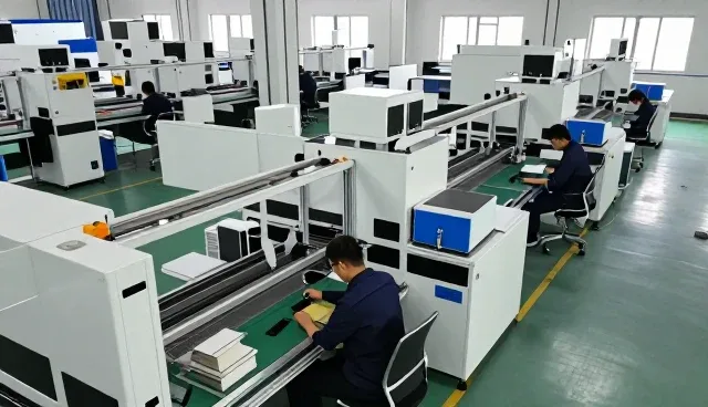 洛阳市灿坤酒业有限公司