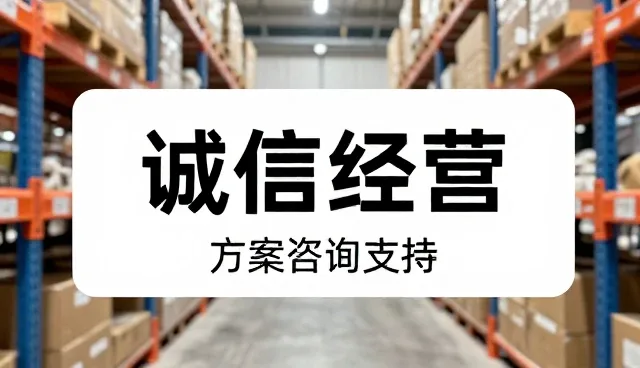 洛阳市灿坤酒业有限公司探索食品分装服务更多应用场景