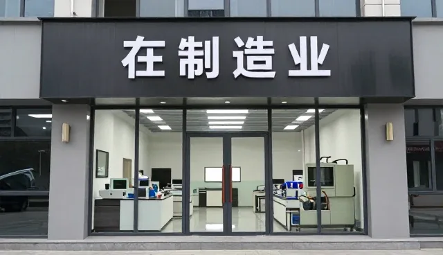 为什么越来越多食品选择渠道供货