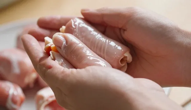 餐饮食材配送中渠道供货管理办法,如何优化配送效率