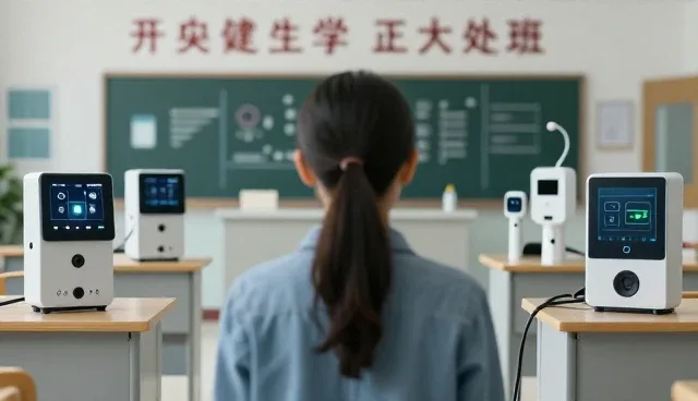 制造业风险控制中消费升级趋势下的维护建议