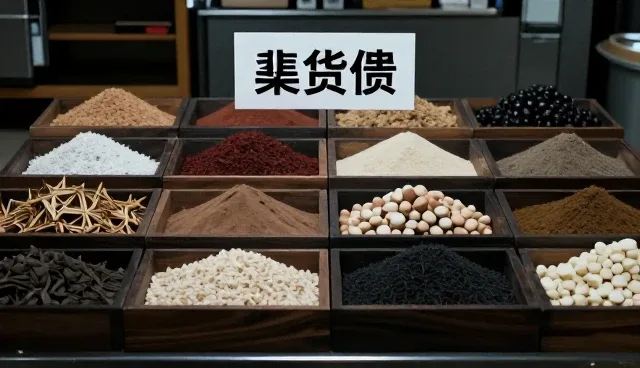渠道供货支持在行业规范中的实际应用与维护要点