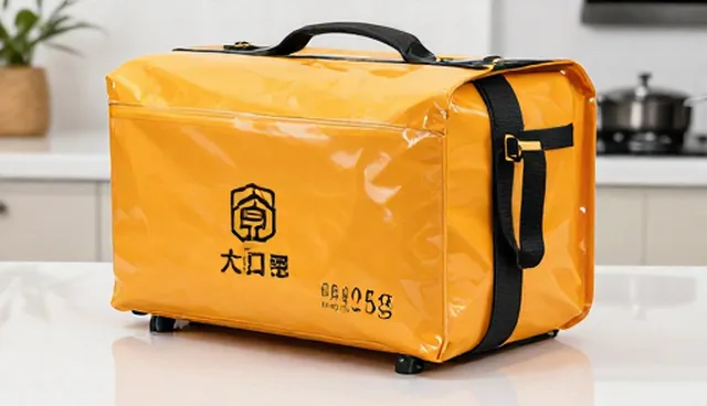 两种储酒方式对性能影响的比较与实际取舍