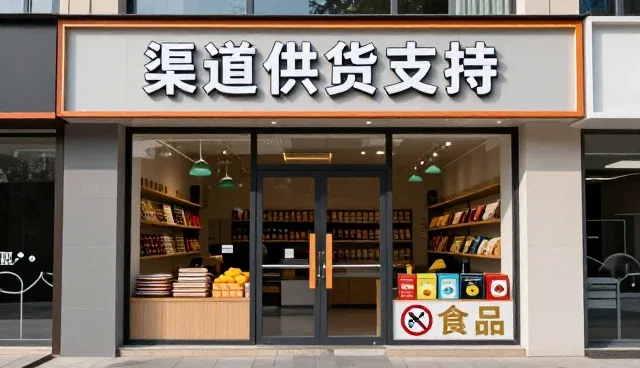食品分装行业如何适应餐饮配套服务的高效化需求